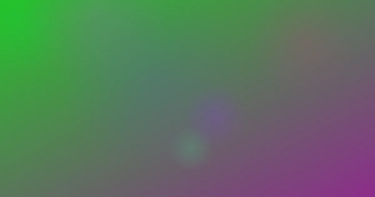 谷歌高清卫星地图推荐指南
