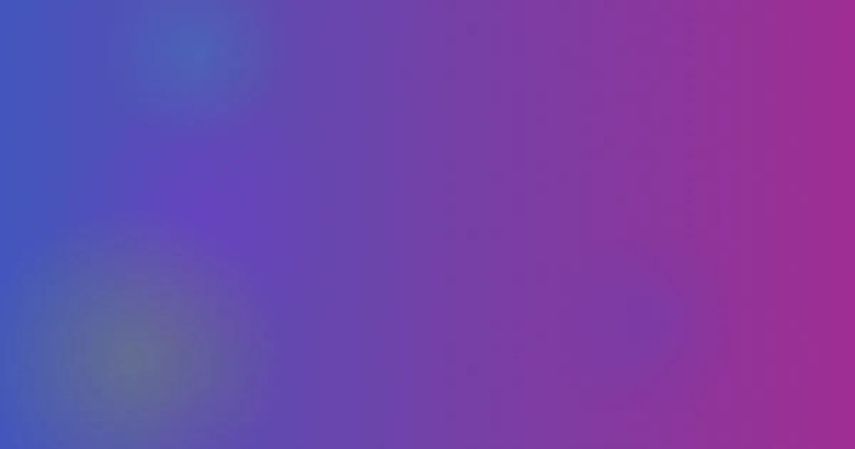 超级战舰是什么？逐项讲清